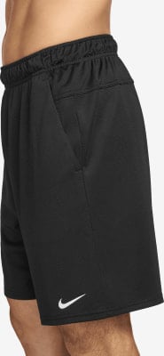Nike DriFit Totally 9" Shorts Nike DriFit Totally 9" Shorts