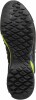 Salewa SALEWA MS Wildfire Edge Pánska adventure obuv