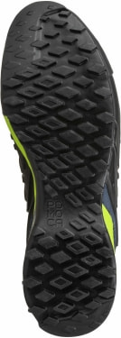 Wildfire Edge outdoorové boty
