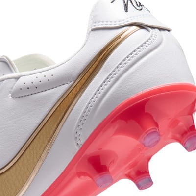Nike Tiempo Ligera Pro FG Fußballschuhe Nike Tiempo Ligera Pro FG Fußballschuhe