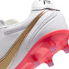 Nike Tiempo Ligera Pro FG Fußballschuhe