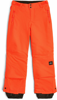 O'Neill FWC'Cruz Snow Snowboardhose