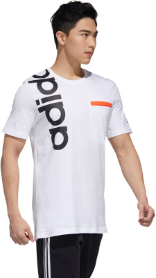 adidas M NEW A THr. T-Shirt
