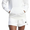 adidas Future Icons Badge Hoodie