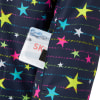 McKINLEY Dívčí bunda Fiona Snow, Aquamax 10.10 100% polyester