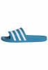 adidas Aqua Wellnesssandalen