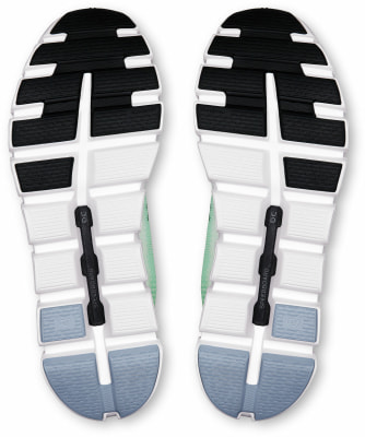 On Cloud 6 Push Freizeitschuhe