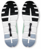 On Cloud 6 Push Freizeitschuhe