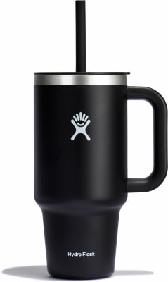 Hydro Flask 32 oz All Around Travel Isolierbecher