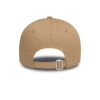 New Era NEW ERA 940W MLB Liga Essential női sapka