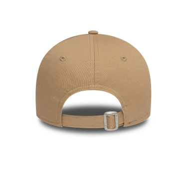 NEW ERA 940W MLB Liga Essential női sapka