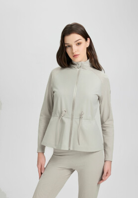 Luhta Inginmaa Hybridjacke Active A.W.S.