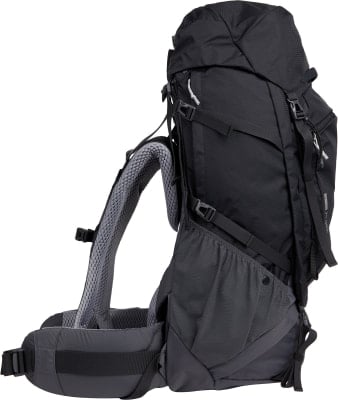McKINLEY Yukon CT 55+10 Vario Wanderrucksack