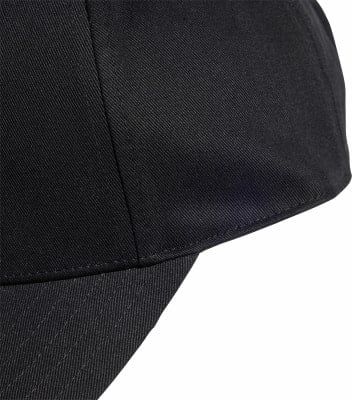 adidas Baseball Tonal Kappe