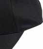 adidas Baseball Tonal Kappe