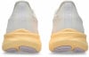Asics GEL-Yasura Laufschuhe