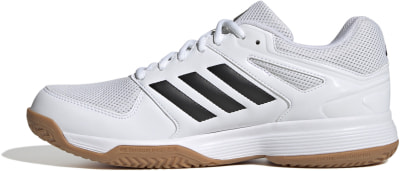 adidas Speedcourt M férfi teremcipő