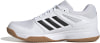 adidas Speedcourt M férfi teremcipő