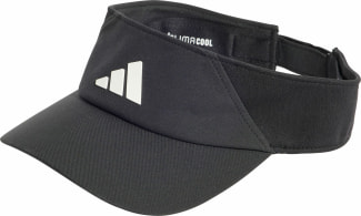 Climacool Visor Kappe