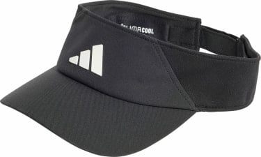 Climacool Visor Kappe