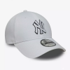 New Era NEW ERA 940 MLB Outline Kšiltovka