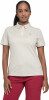 Schöffel Circ Tauron Poloshirt