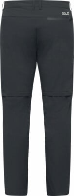 Jack Wolfskin Pico Trail Zip Off Wanderhose