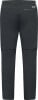 Jack Wolfskin Pico Trail Zip Off Wanderhose