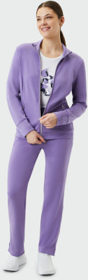 Joy Sportswear Ophelia Trainingsjacke