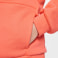Haaland Club Fleece Hoodie