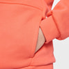 Nike Haaland Club Fleece Hoodie