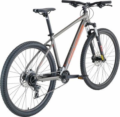 Genesis Impact 2.6 Mountainbike 29"