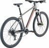Genesis Impact 2.6 Mountainbike 29"