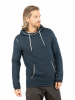 Chillaz Alicante Logo 2.0 Hoody Kapuzensweater