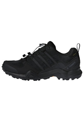 adidas Adidas Terrex Swift R2 GTX
