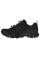 Adidas Terrex Swift R2 GTX