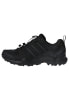 adidas Adidas Terrex Swift R2 GTX