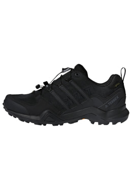 Adidas Terrex Swift R2 GTX