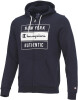 Champion Hooded Full Zip férfi hosszúujjú felső