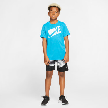Performance T-Shirt