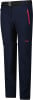 CMP Zip Off Wanderhose