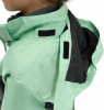 McKINLEY Diana AQX 10.10 Skijacke mit Kapuze