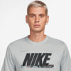 Nike Dri-FIT tréninkové tričko