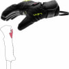 Leki WCR C-Tech 3D Skihandschuhe