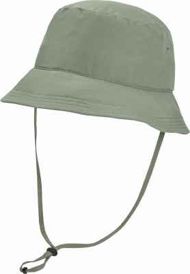 Jack Wolfskin Sun Hut