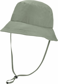 Jack Wolfskin Sun Hut