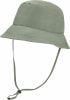 Jack Wolfskin Sun Hut