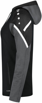 Jako Performance Hoodie