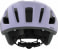 Taunus Gravel Mips Radhelm