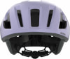 Alpina Taunus Gravel Mips MTB-Helm